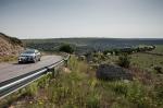 Mazda CX-7 2007 года